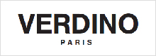 VERDINO PARIS