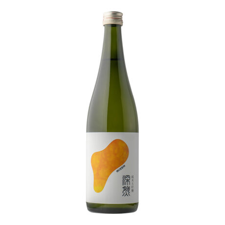 Mizen - Japanese Sake 720ml