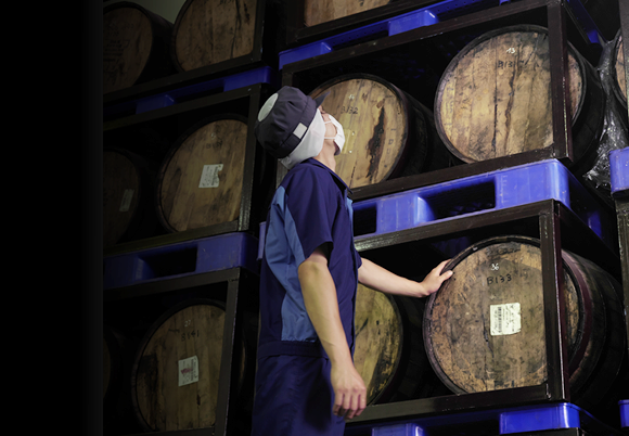 株式会社サン.フーズのイメージ画像3