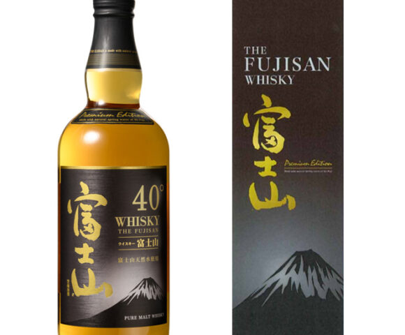 株式会社サン.フーズのイメージ画像4